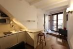 Refurbished flats for sale in Plaza Porta Santa Catalina, Palma de Mallorca