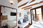 Refurbished flats for sale in Plaza Porta Santa Catalina, Palma de Mallorca