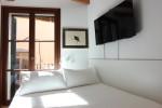 Refurbished flats for sale in Plaza Porta Santa Catalina, Palma de Mallorca