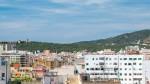 Palma Majorca Penthouse for sale views 92350