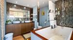 Palma Majorca Penthouse for sale bathroom 92350