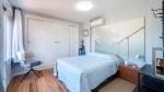 Palma Majorca Penthouse for sale bedroom 92350