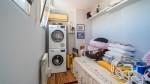 Palma Majorca Penthouse for sale utility room 92350