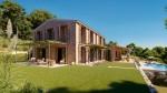 Finca zum Verkauf in der N&auml;he von Santa Maria, Mallorca Ref. 92371