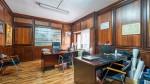 Commercial premises or office for sale in Plaza Olivar, Palma de Mallorca