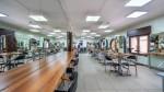 Commercial premises or office for sale in Plaza Olivar, Palma de Mallorca