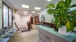 Commercial premises or office for sale in Plaza Olivar, Palma de Mallorca