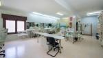 Commercial premises or office for sale in Plaza Olivar, Palma de Mallorca