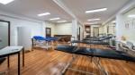Commercial premises or office for sale in Plaza Olivar, Palma de Mallorca