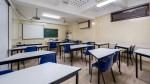 Commercial premises or office for sale in Plaza Olivar, Palma de Mallorca
