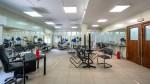 Commercial premises or office for sale in Plaza Olivar, Palma de Mallorca