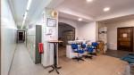 Commercial premises or office for sale in Plaza Olivar, Palma de Mallorca