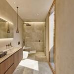 Luxury townhouses for sale in Son Espanyolet-Palma, Mallorca