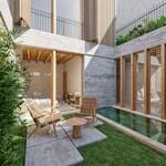 Luxury townhouses for sale in Son Espanyolet-Palma, Mallorca
