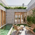 Luxury townhouses for sale in Son Espanyolet-Palma, Mallorca