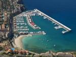 87504_1_6_Port-Adriano-aerial-view