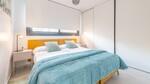 Exclusivos apartamentos en venta cerca de la  playa en Sa Coma, Mallorca