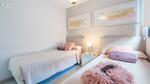 Exclusivos apartamentos en venta cerca de la  playa en Sa Coma, Mallorca