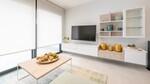 Exclusivos apartamentos en venta cerca de la  playa en Sa Coma, Mallorca
