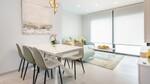 Exclusivos apartamentos en venta cerca de la  playa en Sa Coma, Mallorca