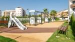 Exclusivos apartamentos en venta cerca de la  playa en Sa Coma, Mallorca