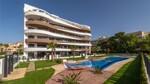 Exclusivos apartamentos en venta cerca de la  playa en Sa Coma, Mallorca