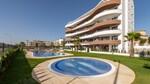 Exclusivos apartamentos en venta cerca de la  playa en Sa Coma, Mallorca