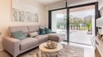 Exclusivos apartamentos en venta cerca de la  playa en Sa Coma, Mallorca