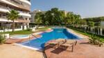 Exclusivos apartamentos en venta cerca de la playa en Sa Coma, Mallorca
