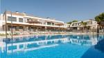 Modern semi-detached house for sale in Cala Ratjada, Majorca