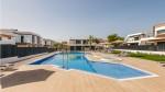 Modern semi-detached house for sale in Cala Ratjada, Majorca