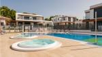 Modern semi-detached house for sale in Cala Ratjada, Majorca