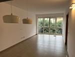 Apartment for rent in the area of Sa Gerreria, Palma de Mallorca