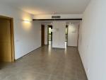 Apartment for rent in the area of Sa Gerreria, Palma de Mallorca
