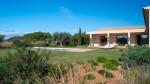Sa R&aacute;pita Mallorca villa en venta exterior 92448