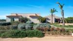 Sa R&aacute;pita Mallorca villa en venta jard&iacute;n 92448