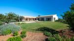 Sa R&aacute;pita Mallorca villa en venta jardin 92448
