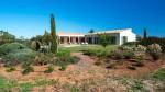 Sa R&aacute;pita Mallorca villa en venta exterior 92448