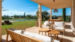 Sa R&aacute;pita Mallorca villa en venta terraza 92448