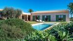 Sa R&aacute;pita Mallorca villa en venta piscina 92448