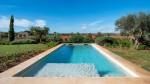 Sa R&aacute;pita Mallorca villa en venta piscina 92448