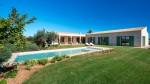 Sa R&aacute;pita Mallorca villa en venta piscina 92448