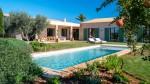 Sa R&aacute;pita Mallorca villa en venta piscina 92448