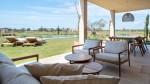 Sa R&aacute;pita Mallorca villa en venta terraza 92448