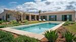 Sa R&aacute;pita Mallorca villa en venta piscina 92448