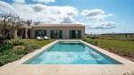 Sa R&aacute;pita Mallorca villa en venta piscina 92448
