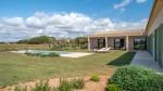 Sa R&aacute;pita Mallorca villa en venta piscina 92448