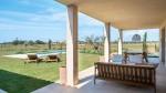 Sa R&aacute;pita Mallorca villa en venta terraza 92448