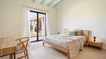 Sa R&aacute;pita Mallorca villa en venta dormitorio 92448