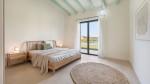Sa R&aacute;pita Mallorca villa en venta dormitorio 92448